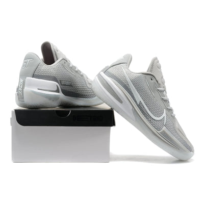 WOLF GREY 1