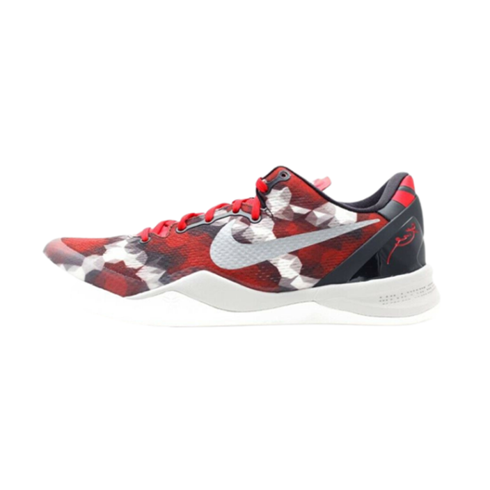 MILK SNAKE 8