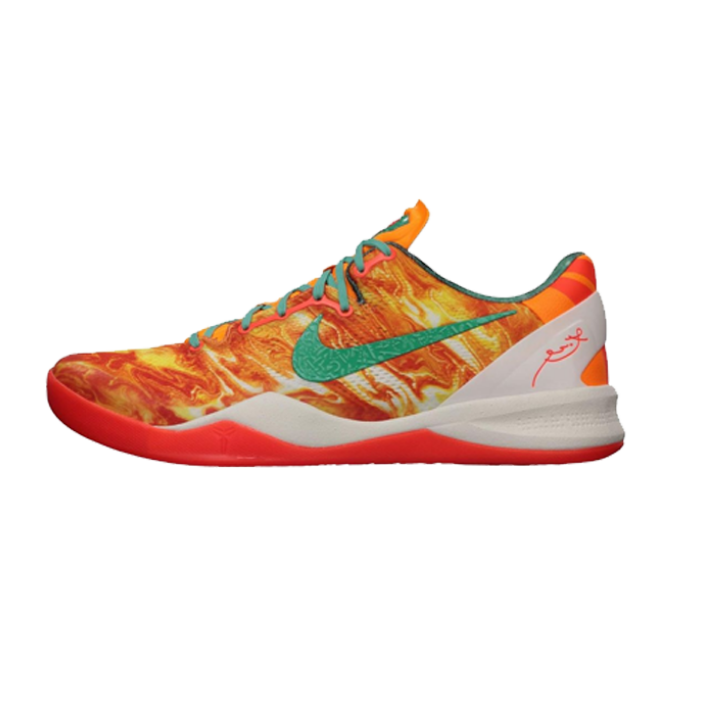 ALL-STAR AREA 72 8