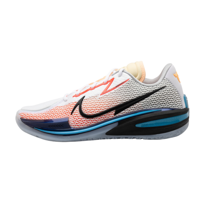 WHITE BLACK LASER BLUE 1