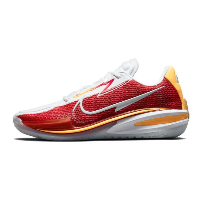 UNIVERSITY RED 1