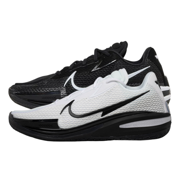 BLACK & WHITE 1 MISMATCH PACK