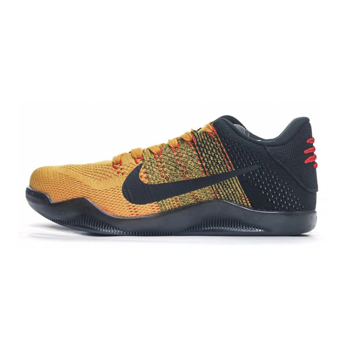 BRUCE LEE 11