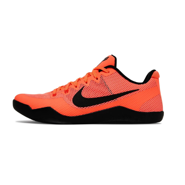 BARCELONA 11