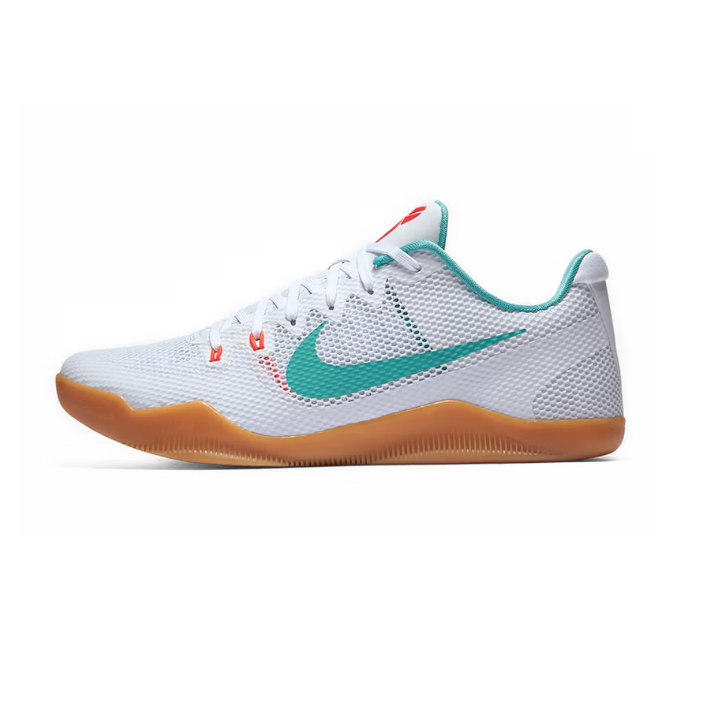 SUMMER PACK 11