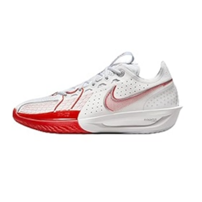 PICANTE RED 3