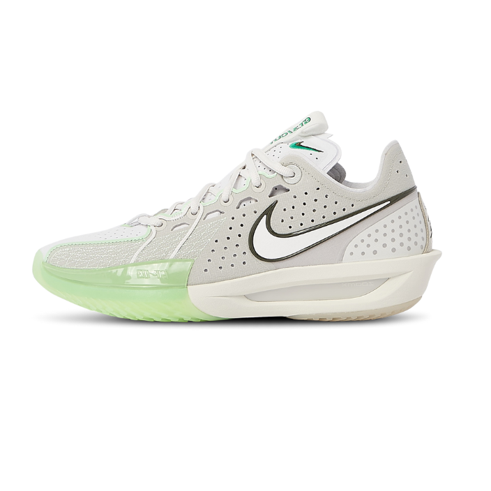 VAPOR GREEN