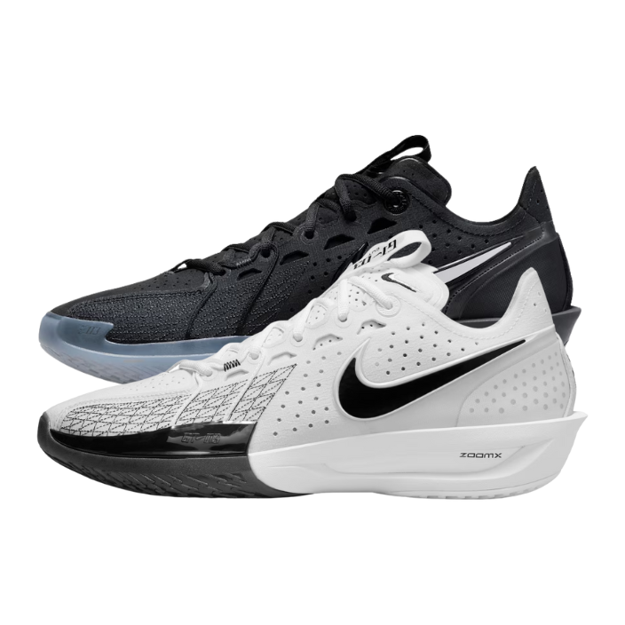 BLACK & WHITE 3 MISMATCH PACK