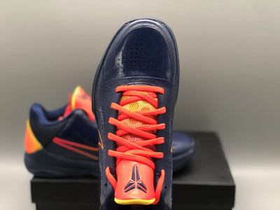 INDIANA FEVER 5