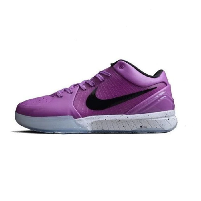 DEVIN BOOKER PE 4