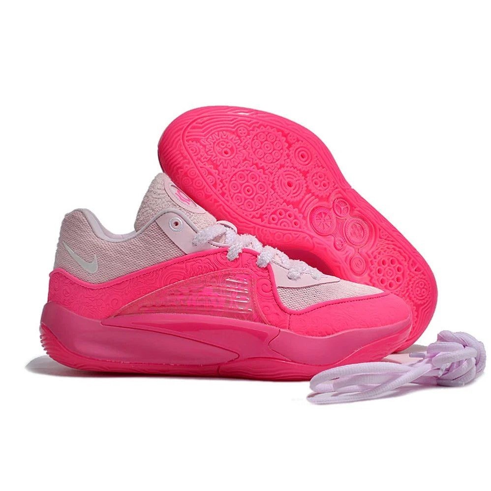 AUNT PEARL 16