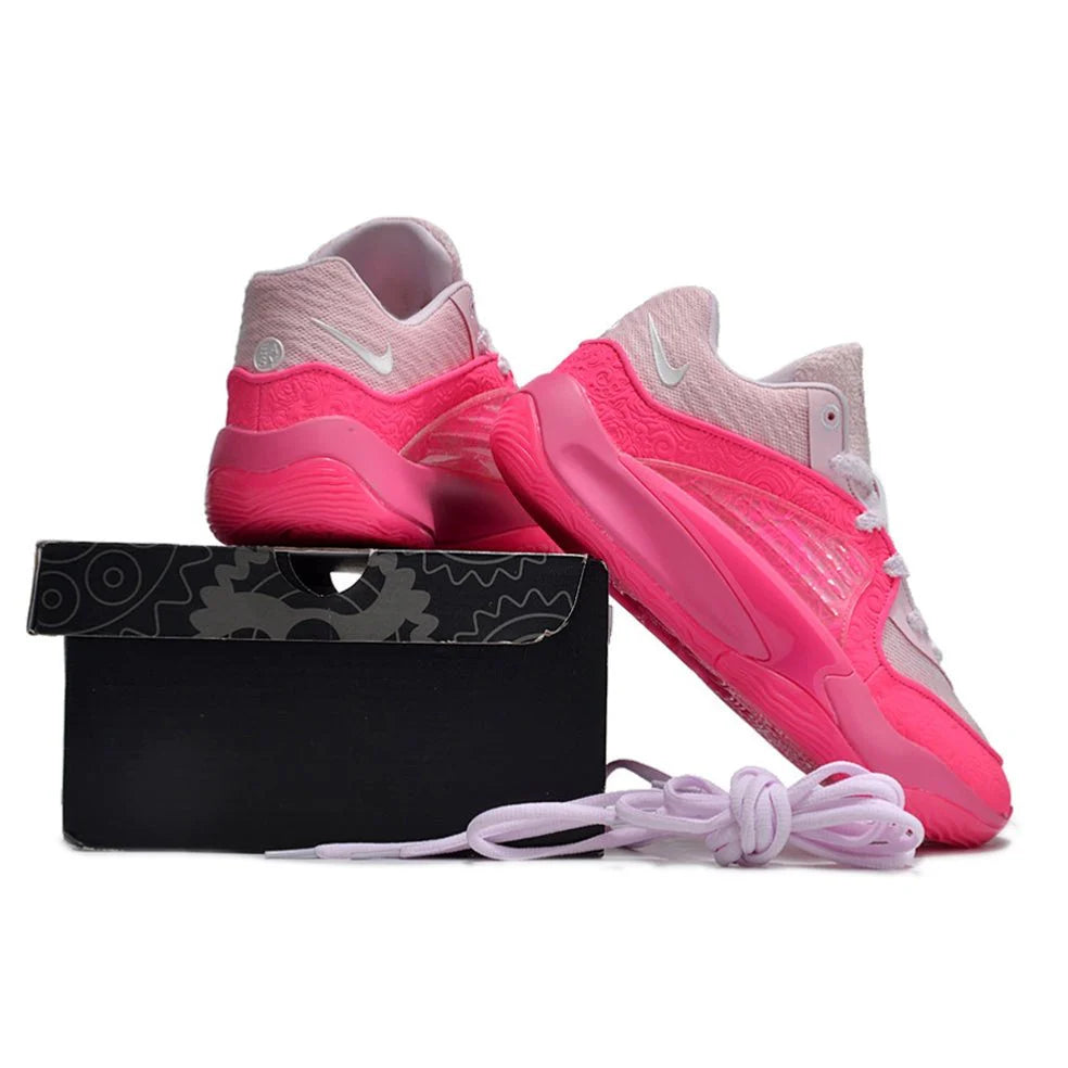 AUNT PEARL 16