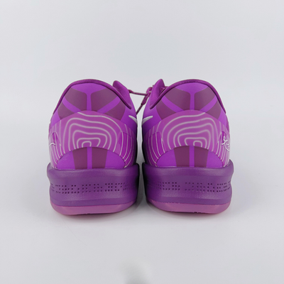 EYBL 8