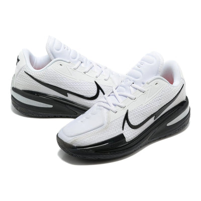 WHITE BLACK 1