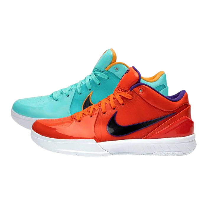 SAS x PHX UNDFT 4 MISMATCH PACK