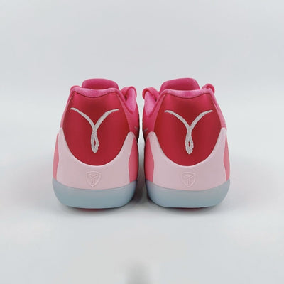 THINK PINK 9