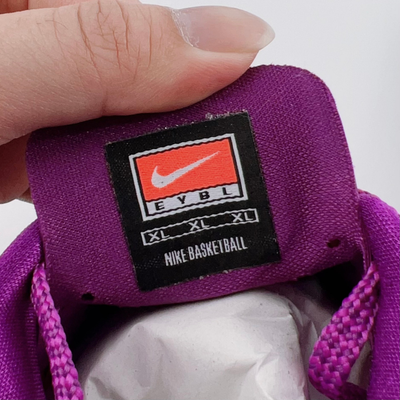 EYBL 8