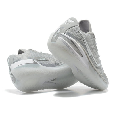 WOLF GREY 1