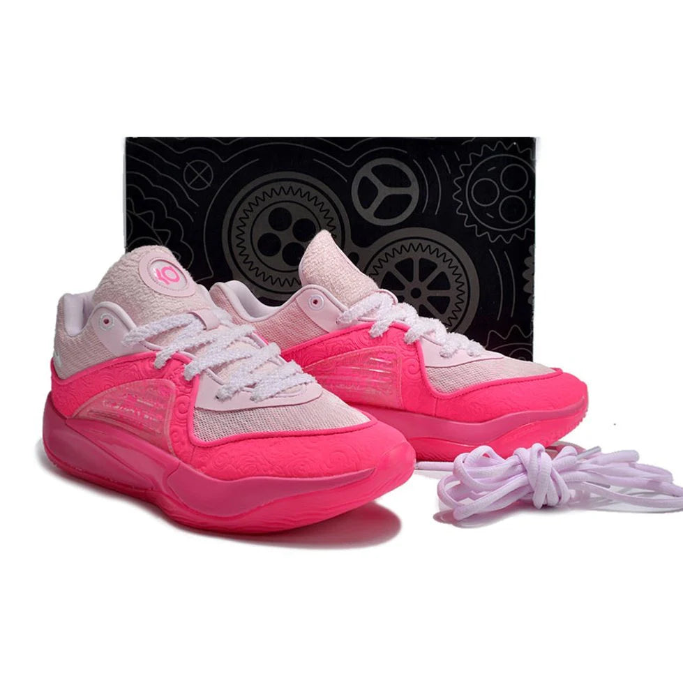 AUNT PEARL 16
