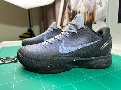 EYBL 6