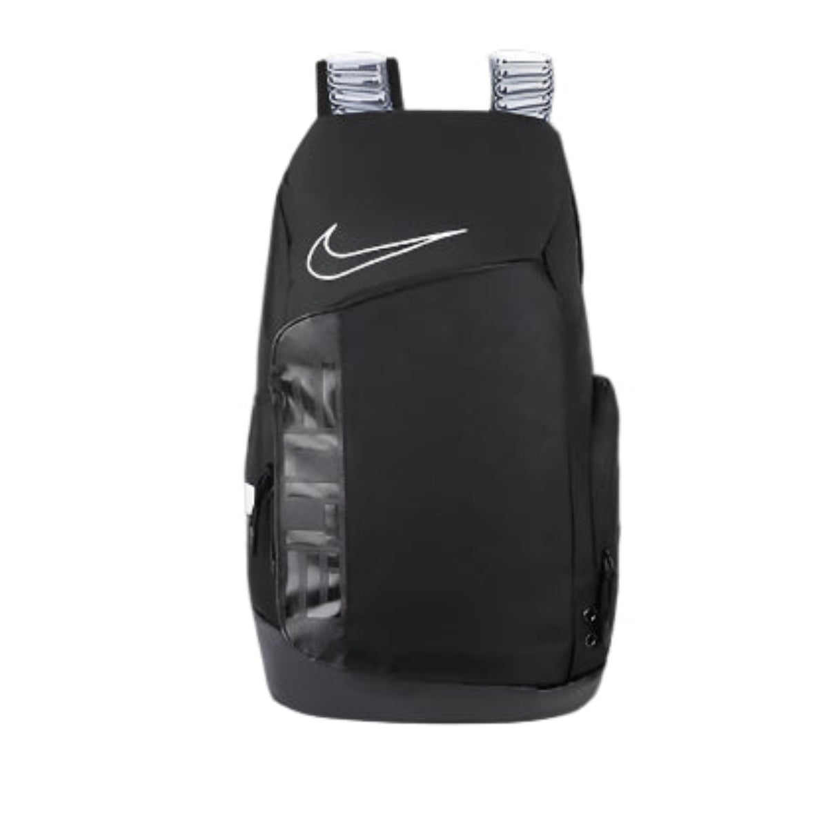 Elite Backpack Black