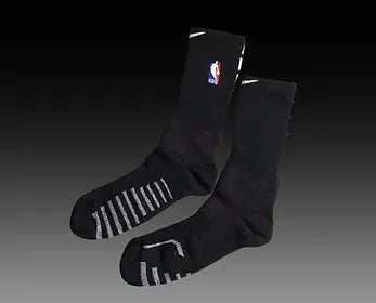 ELITE PRO Grip Crew Socks