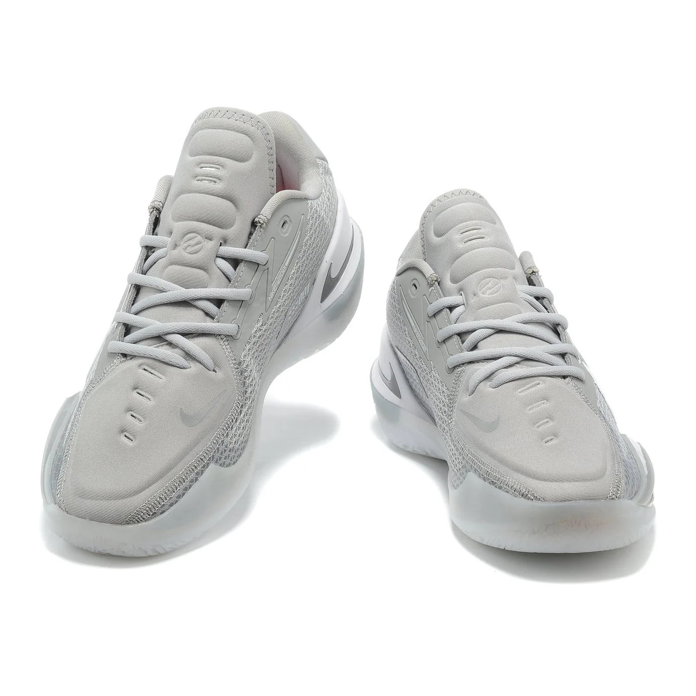 WOLF GREY 1