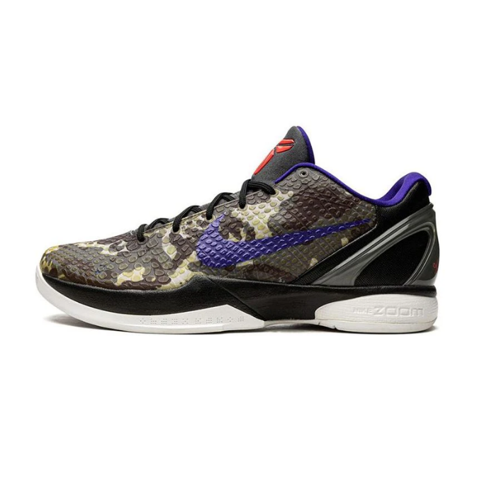URBAN CAMO 6
