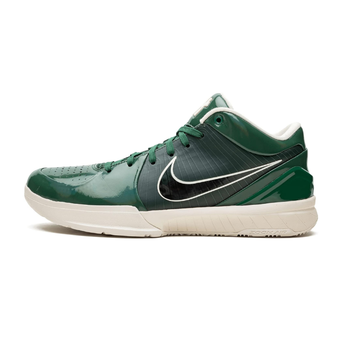 UNDEFEATED MILWAUKEE BUCKS 4