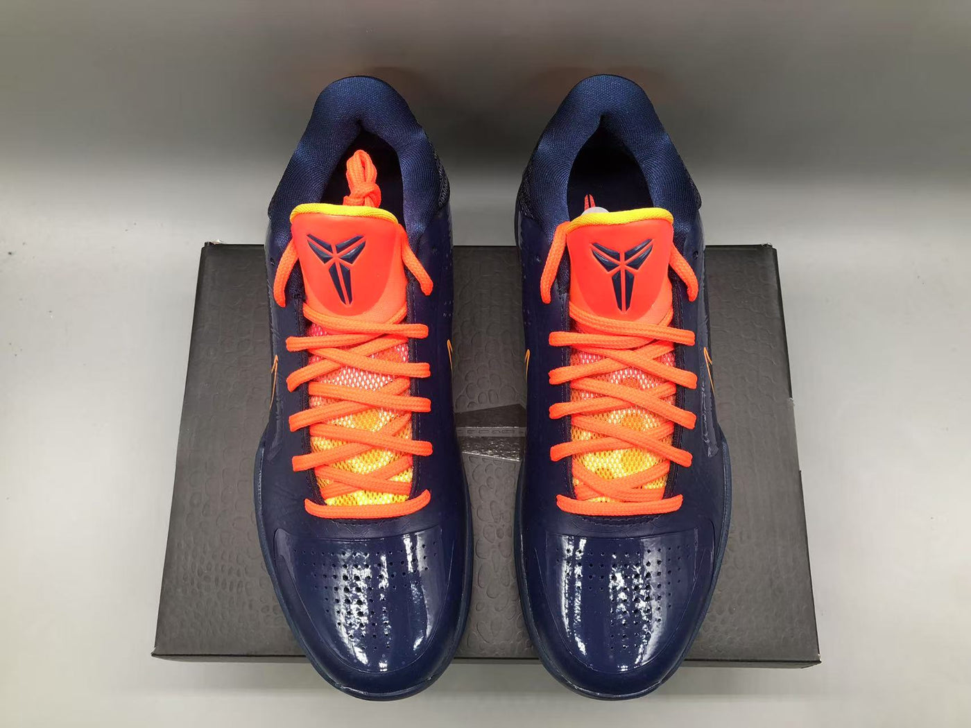 INDIANA FEVER 5