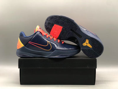 INDIANA FEVER 5