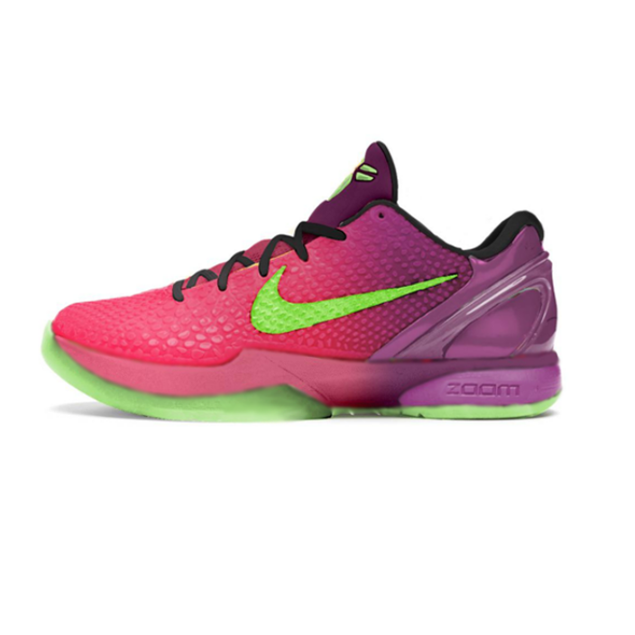 MAMBACURIAL 6