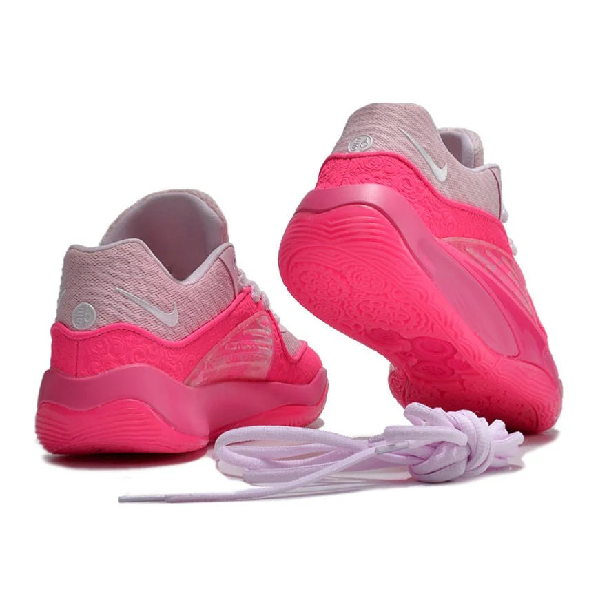 AUNT PEARL 16