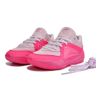 AUNT PEARL 16