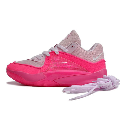 AUNT PEARL 16