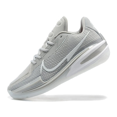 WOLF GREY 1