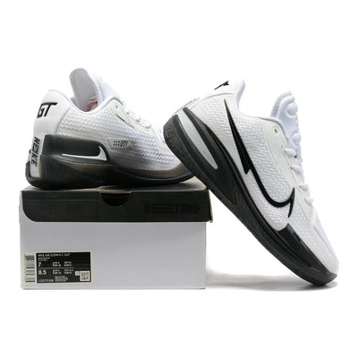 WHITE BLACK 1