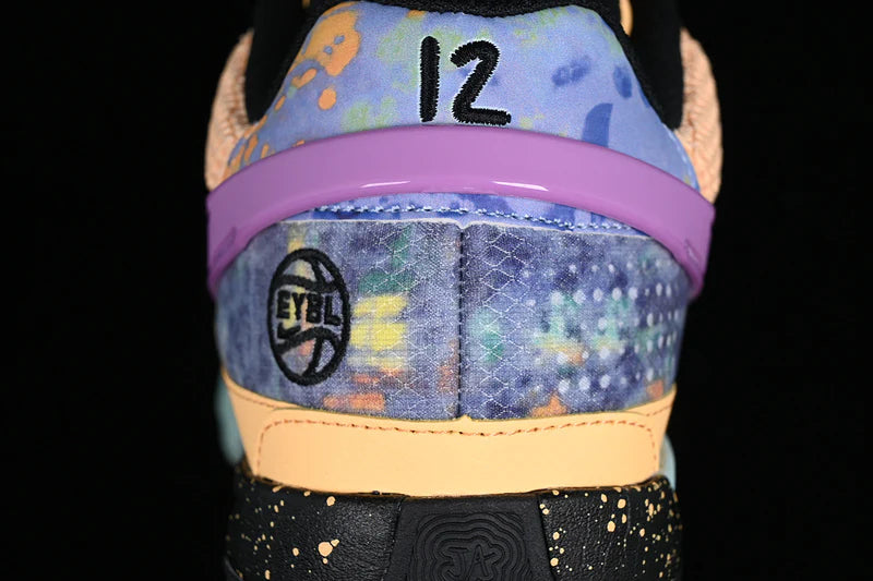 EYBL MELON TINT 1