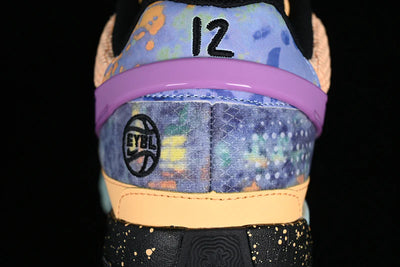 EYBL MELON TINT 1