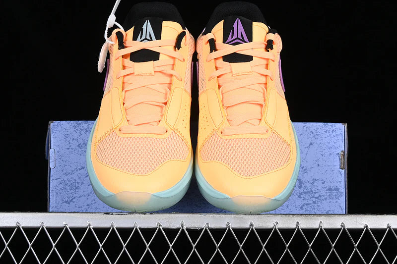 EYBL MELON TINT 1