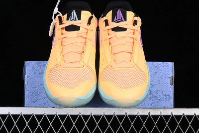 EYBL MELON TINT 1