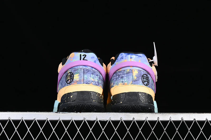 EYBL MELON TINT 1