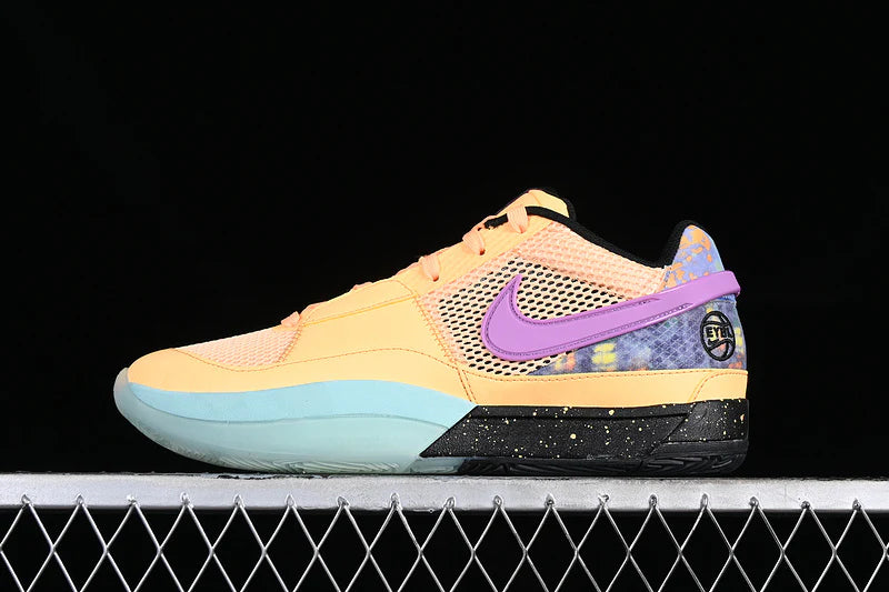 EYBL MELON TINT 1