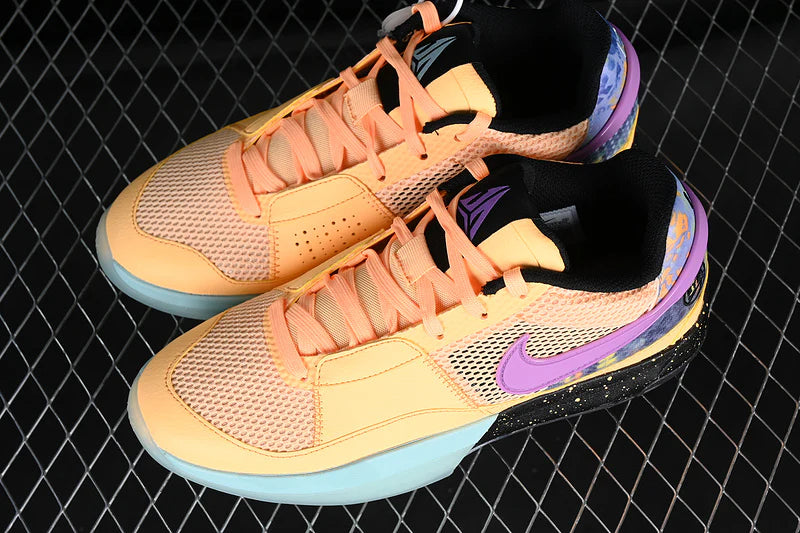 EYBL MELON TINT 1