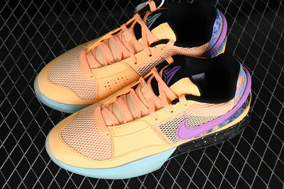 EYBL MELON TINT 1