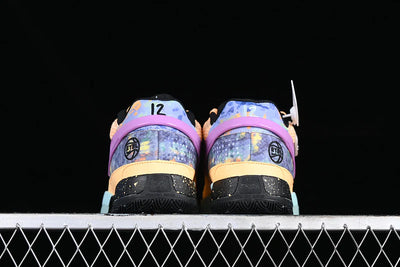 EYBL MELON TINT 1