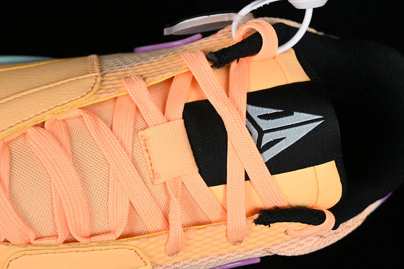 EYBL MELON TINT 1