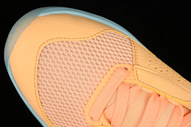 EYBL MELON TINT 1