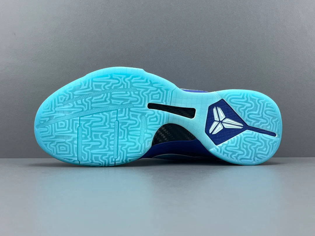 X-RAY 5