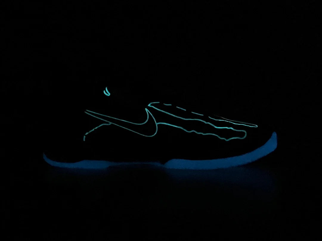 X-RAY 5